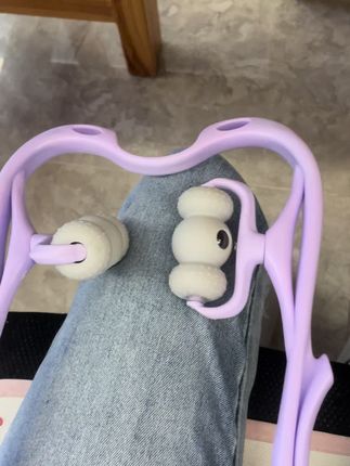 #日常生活