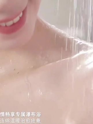 智能恒温电热水器,家用卫生间洗澡节能速热储水式恒温电热水器#恒温热水器 #史密诗电热水器 #即热式热水器 #电热水器 #智能家电