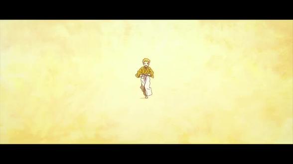 禅院直哉看到伏黑甚尔的第一眼就已经雌墜了………#伏黑甚尔