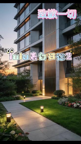 吃吃吃#橹穆 #271199 #情侣 #致歉一切 #AI