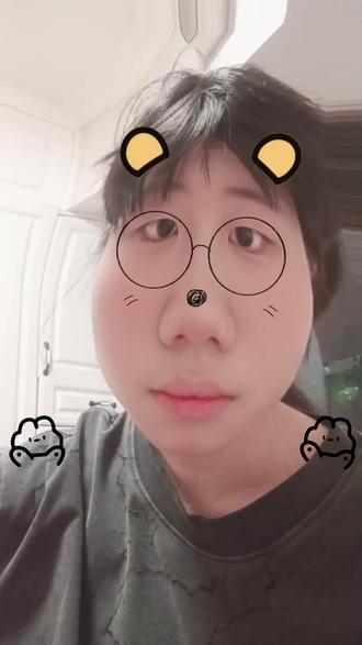 滚#时代少年团#大麦#没惹任何人