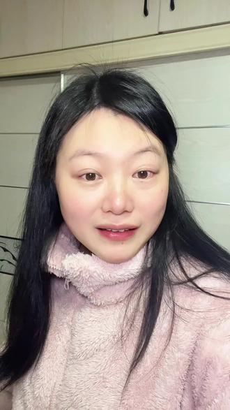 高达这么颠?#高达 #世界太疯狂#上热门抖音小助手