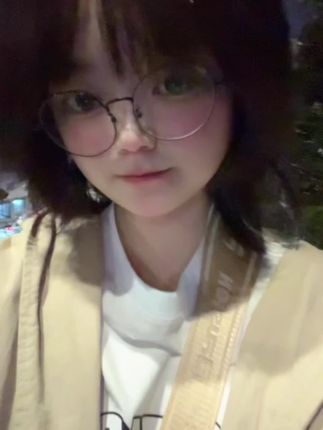 小日常 #日常生活 #日系短发 #萌妹 #短发女生 #元气少女