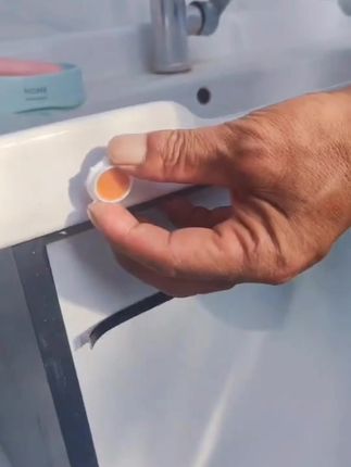 灭蚂蚁一窝端灭蚂蚁专用药杀虫饵剂引诱取食非 无毒一窝端家用室内去除杀蚂蚁药#灭蚂蚁饵剂#灭蚂蚁神器 #家里有蚂蚁怎么办@巨量千川