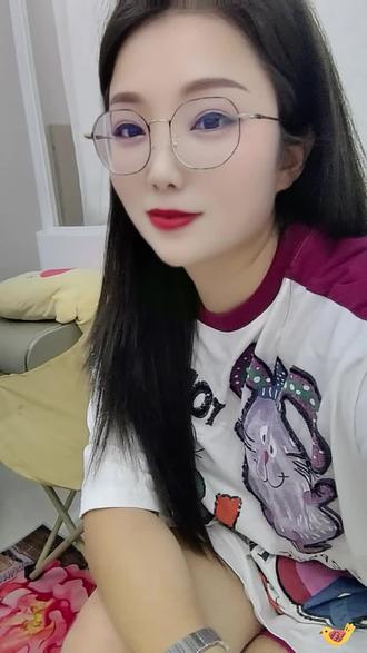 初恋你在哪?#初恋快出来