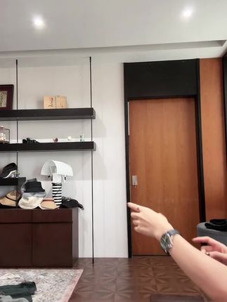 夏季新品上身,每一张照片都散发着魅力#穿搭分享  #女装