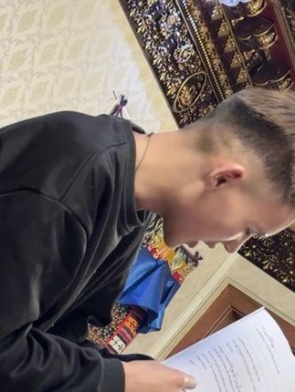 看到最后哈哈哈#向往的生活9这样