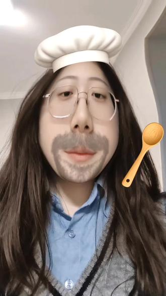 #芭乐 #憋住不准笑 灵感来源:@钢铁霞(🍠)
@猪猪霞 #个人观点仅供参考 个人观点,仅供参考,不喜勿喷。