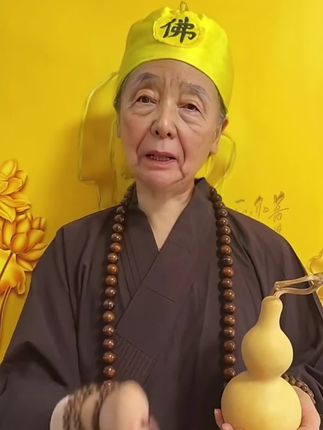 #71年的猪 #83年的猪 #95年的猪