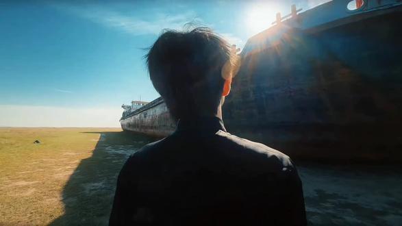 妮蔻的答案为什么抄了没流量?#妮蔻#刘梓逸