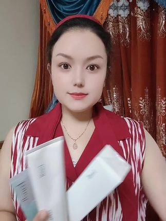 自用款推荐#抖音推荐热门 #自用款分享 #好物推荐🔥 #上热门🔥