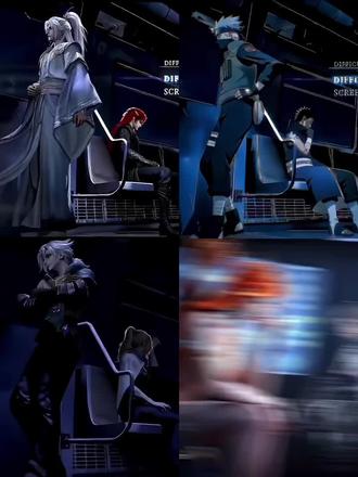 生化危机6选人视频ai指令教程来了 #生化危机6选人界面教程 #小云雀AI #小云雀爆款马上成片 #小云雀seedance #芯有云雀创作飞跃 生化危机6选人界面怎么制作ai 生化危机6选人界面制作 生化危机6选人 生化危机6选人界面 生化危机6选人界面ai指令 小云雀ai使用教程 seedance2.0 生化危机6选人界面陈泽 生化危机6