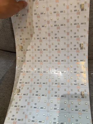 看细节#原创视频