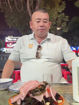 #如何保持深度睡眠