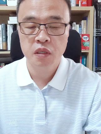 德国不少东西都很不错的