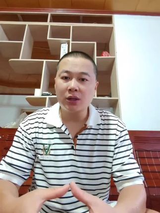 比较温和,不伤皮肤,淡斑斑,买两瓶更优惠
