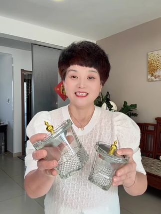 一款特别好用的防跑烟灰防跑烟的烟灰缸,#居家必备#烟灰缸#超好用烟灰缸#好物推荐🔥 #家居好物