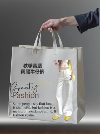 #秋季搭配 #百搭裤子 #女装