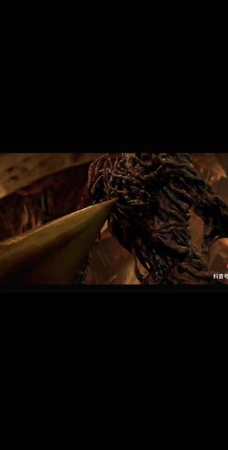 大结局的这一段太燃了#怪奇物语