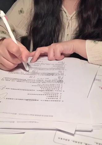 谁能告诉我手抄报的意义在哪里?#寒假作业 #小学寒假 #手抄报模板 #手抄报 #手抄报作业