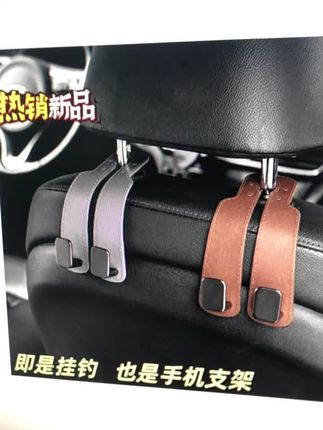 #强烈推荐 #好物分享