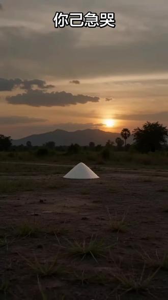 #豆包 屁股抠!@小埋 @石榴煎酒 @了x