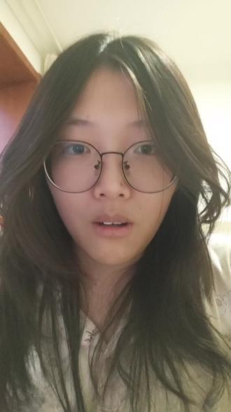 我宣布《爱的魔力转圈圈》的《九座寺庙》篇真的可以排进我的泰腐前五!#爱的魔力转圈圈 #九座寺庙 #surfjava #泰腐 #宿敌