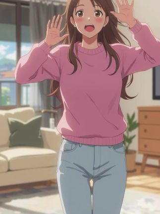 #强烈推荐 #针织衫 #开衫 #面料柔软舒适 #内穿外搭都好看