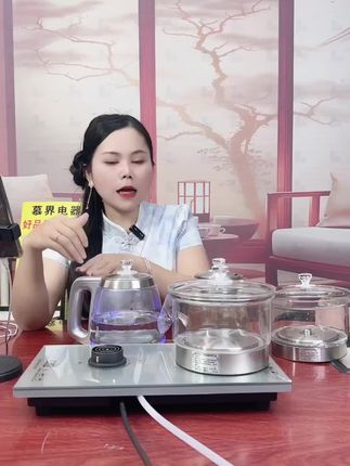 工厂直销,高品质实木茶台嵌入式20✘37和23✘37全自动底部上水高硼硅玻璃电茶壶,一件也是工厂批发价#全自动上水一体烧水壶 #全自动底部上水高硼硅玻璃烧水壶 #全自动双上水316食品级底部上水一体烧水壶#20*37尺寸全自动底双边上水一体双煮茶壶双边上水款#23*37尺寸大理石岩板双边上水烧水壶316食品级