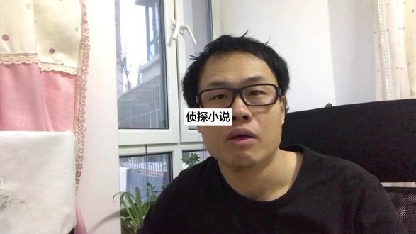 总有人说我是清狗,我为啥总是舔清朝,今天把话说透!#知识分享 #vlog十亿流量扶持计划 #历史