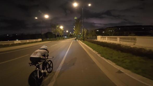 气动是本字典#公路车#tt车#铁三