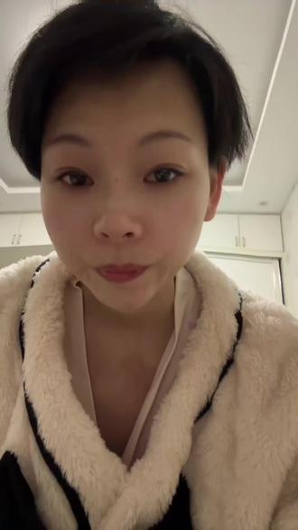 #好物推荐🔥 #发光面膜#日常分享,滋润保湿提亮👍#种草