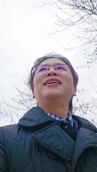 顶针
是老物件
你见过吗#慈母手中线 #缝缝补补