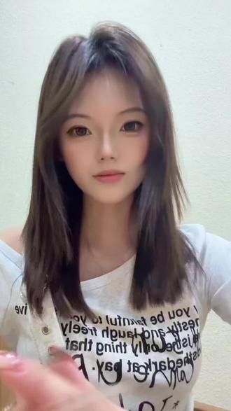 千问真的太好用了!#千问 #省钱攻略 #买年货#省钱攻略