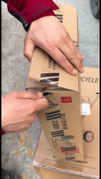 19块全款拿下的macbook neo电脑,就算炸了那也是我的问题#macbookneo #macbook