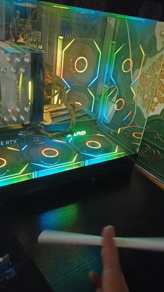 家纺图案设计
书包图案设计,#四方连徐图是怎么做的?#四方连续图,书包图案设计,原创图案设计,插画师。
图案设计,卡通图案设计。