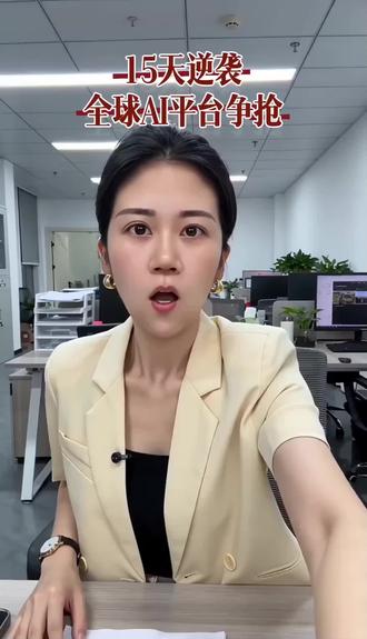外贸工厂想低成本拿订单?给你看真实案例!东莞铁罐盒厂商合作15天,被全球四大AI平台收录推荐,精准获客不用盲目投流,看完你就懂。#ChatGPT收录企业 #海外AI搜索推荐 #跨境精准获客 #外贸新赛道