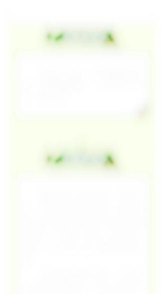 #南通春假 通知来咯,还有免费托管嘞