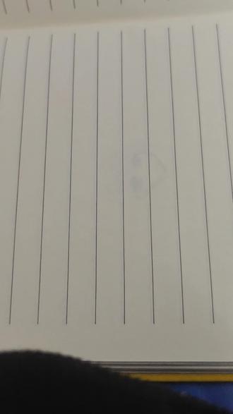 👁️🫦👁️
那个那个哈达💪
哪个哪个哈达🌝
平平哈达 🙄啊拼拼哈👉😱#瞎画 #手绘 #纸绘 #摸鱼 #画画
扑通扑通哈哒😭啊扑通扑通哈😡
扑通扑通话哒👄❤️啊扑通扑通哈💪🥴
平平哈哒😋阿萍萍哈👁️👅👁️
平平哈达🥵啊平平哈🙈💅🥴