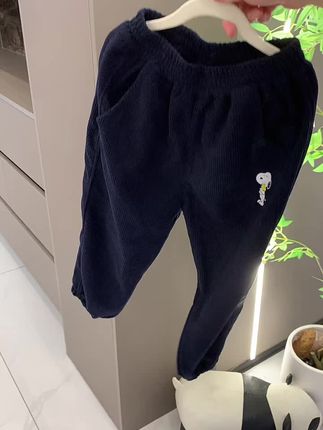 #童装