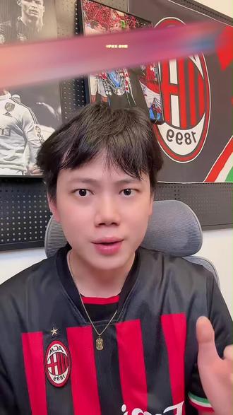 葡超波尔图爆冷不敌保级区的卡萨比亚 #葡超#波尔图#卡萨比亚