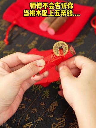 听了广东大佬的,苦日子终于熬到头了