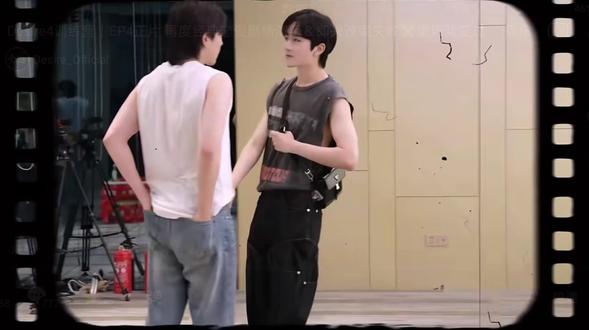 Desire4训练营|EP4正片