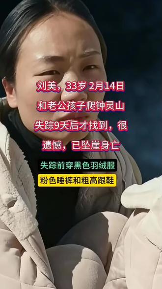 现在的人做事那么果断吗?你以为你还能安全退出吗