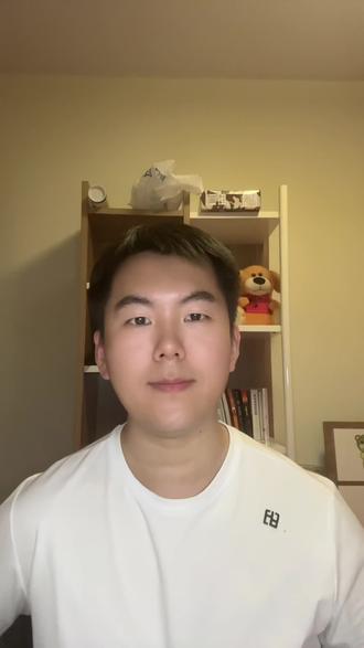 英语词汇含义其实只有一个 #fair #逻辑英语 #单词记忆方法