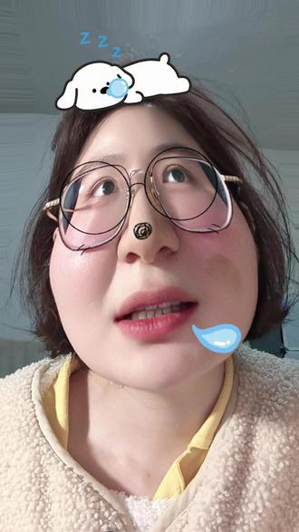 游主任还是爱樊霄的,樊霄也爷们
#樊霄#游书朗#52