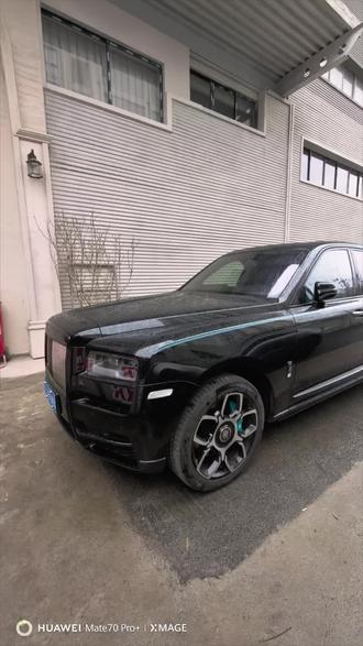 极氪9x星空顶上门安装!工厂师傅上门,免拆顶棚。接下来10天都在广东,广东的车友赶紧约起来#极氪 #极氪9x #大有氪为 #星空顶