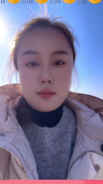 #鸡西鸿骏二手车销售有限公司 晓慧 靓车推荐👉起亚KX1#省油神车 下午13:00点直播间哦#vlog十亿流量扶持计划 #二手车 #起亚奕跑