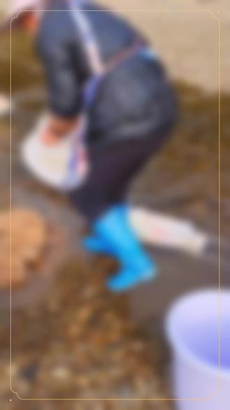 第一次学习做糯苕,很成功#家乡美食 #黔东南