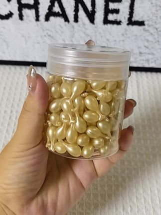#平价好物分享 #宝藏好物打卡#必备好物#护肤好物#小鸡腿精华液